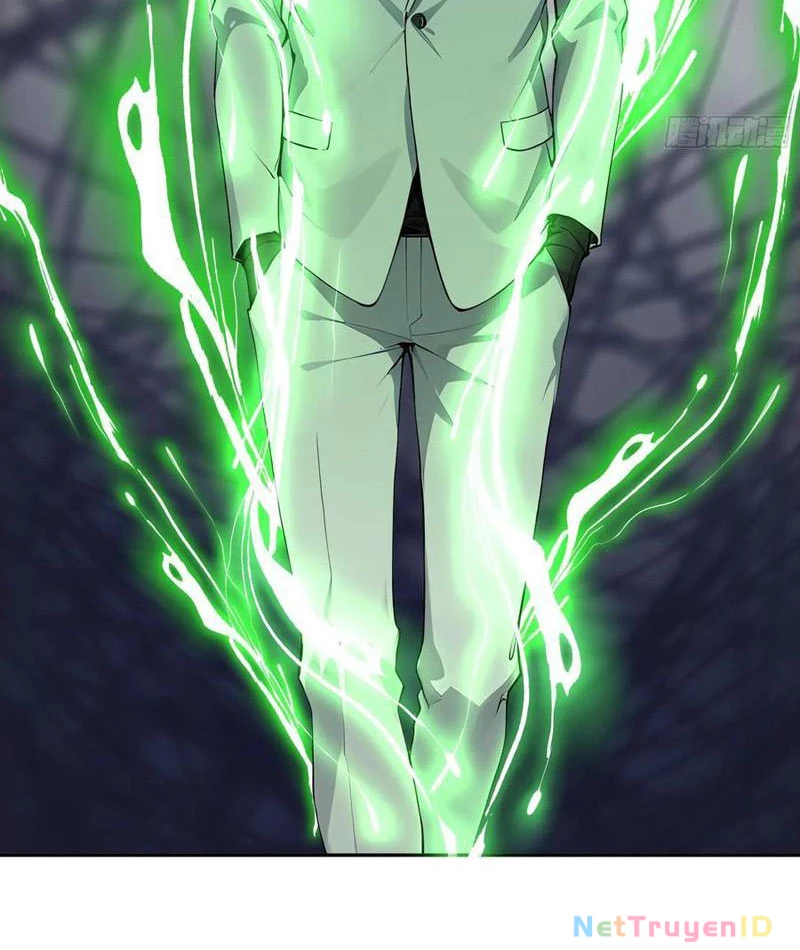 Tôi thật không muốn làm học thần Chapter 50 - 40