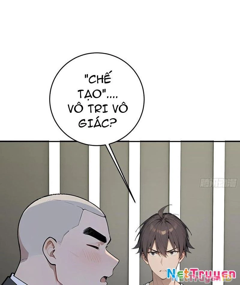 Tôi thật không muốn làm học thần Chapter 50 - 41