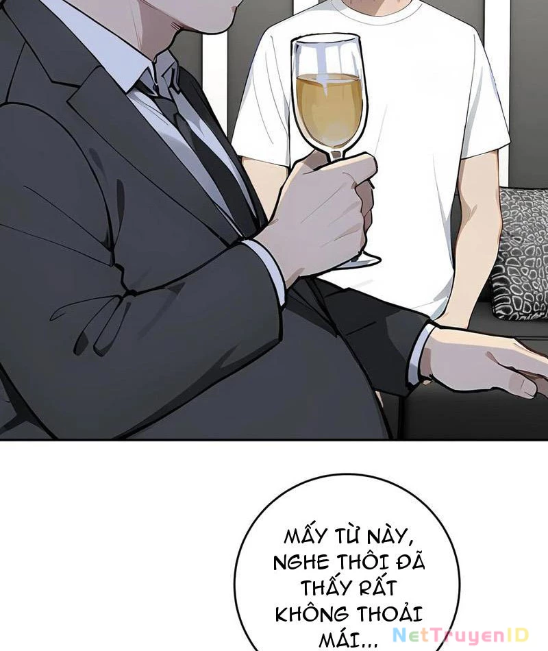 Tôi thật không muốn làm học thần Chapter 50 - 42