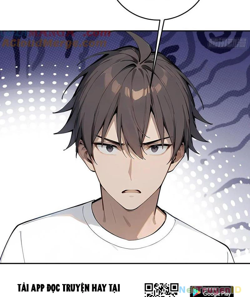 Tôi thật không muốn làm học thần Chapter 50 - 43