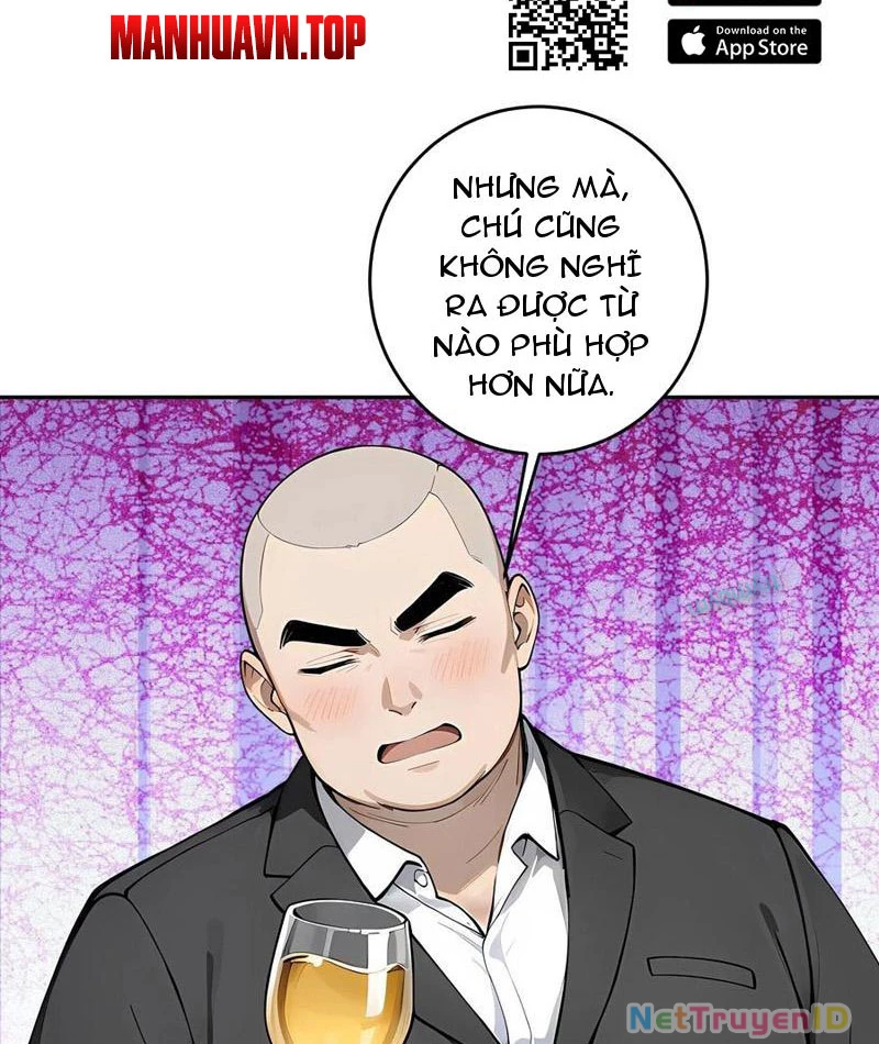 Tôi thật không muốn làm học thần Chapter 50 - 44