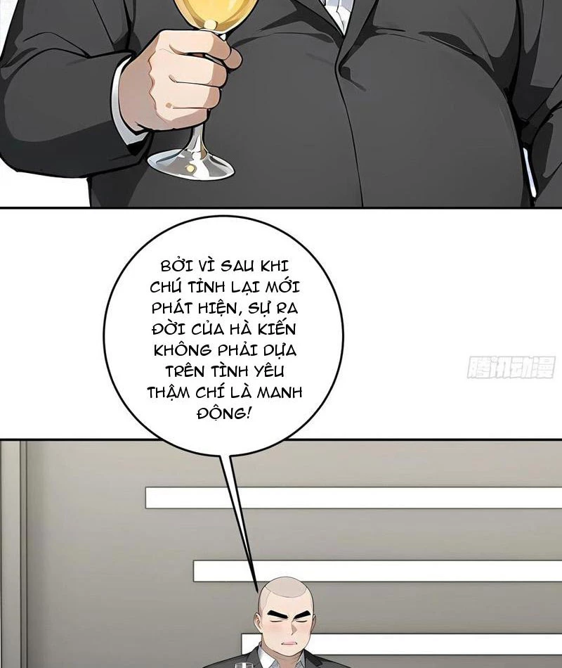 Tôi thật không muốn làm học thần Chapter 50 - 45