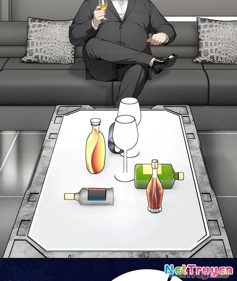 Tôi thật không muốn làm học thần Chapter 50 - 46