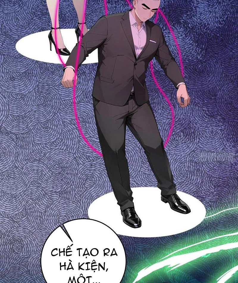 Tôi thật không muốn làm học thần Chapter 50 - 48