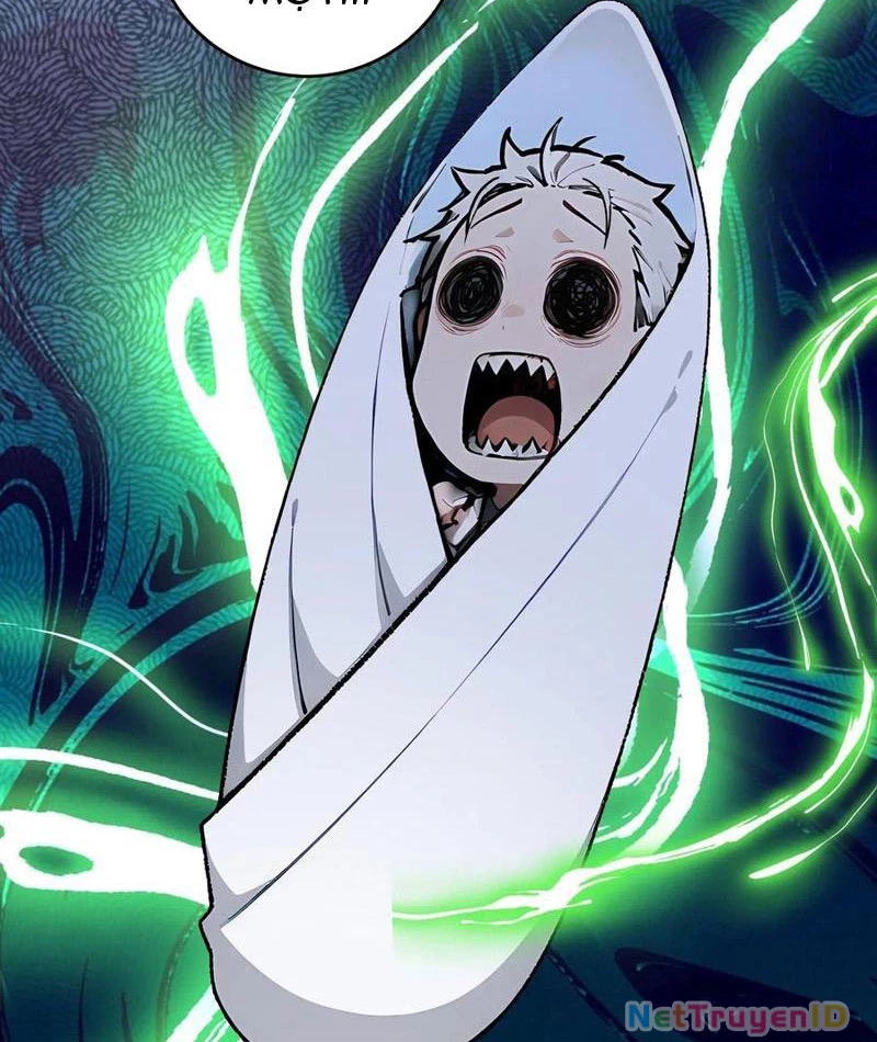 Tôi thật không muốn làm học thần Chapter 50 - 49