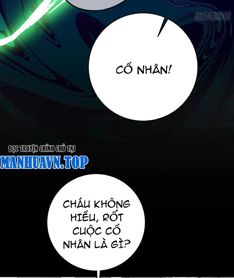 Tôi thật không muốn làm học thần Chapter 50 - 50