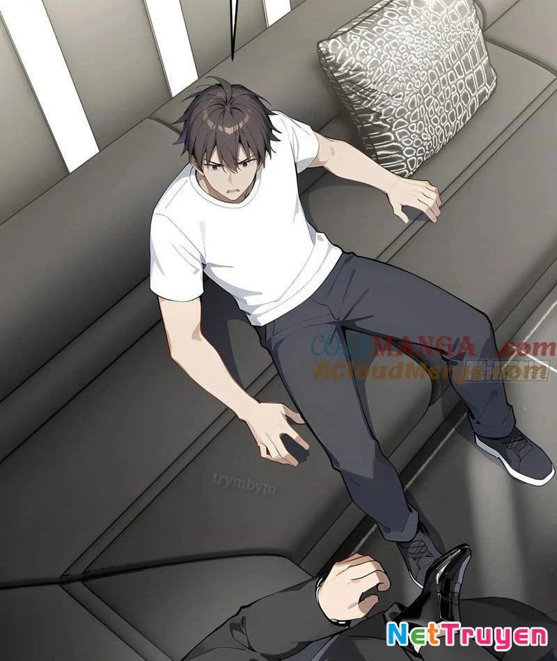 Tôi thật không muốn làm học thần Chapter 50 - 51