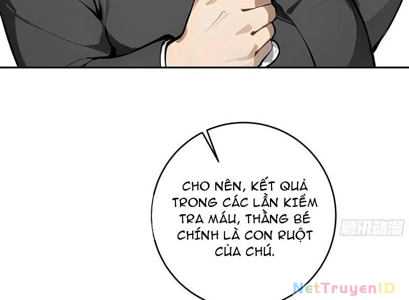 Tôi thật không muốn làm học thần Chapter 50 - 55