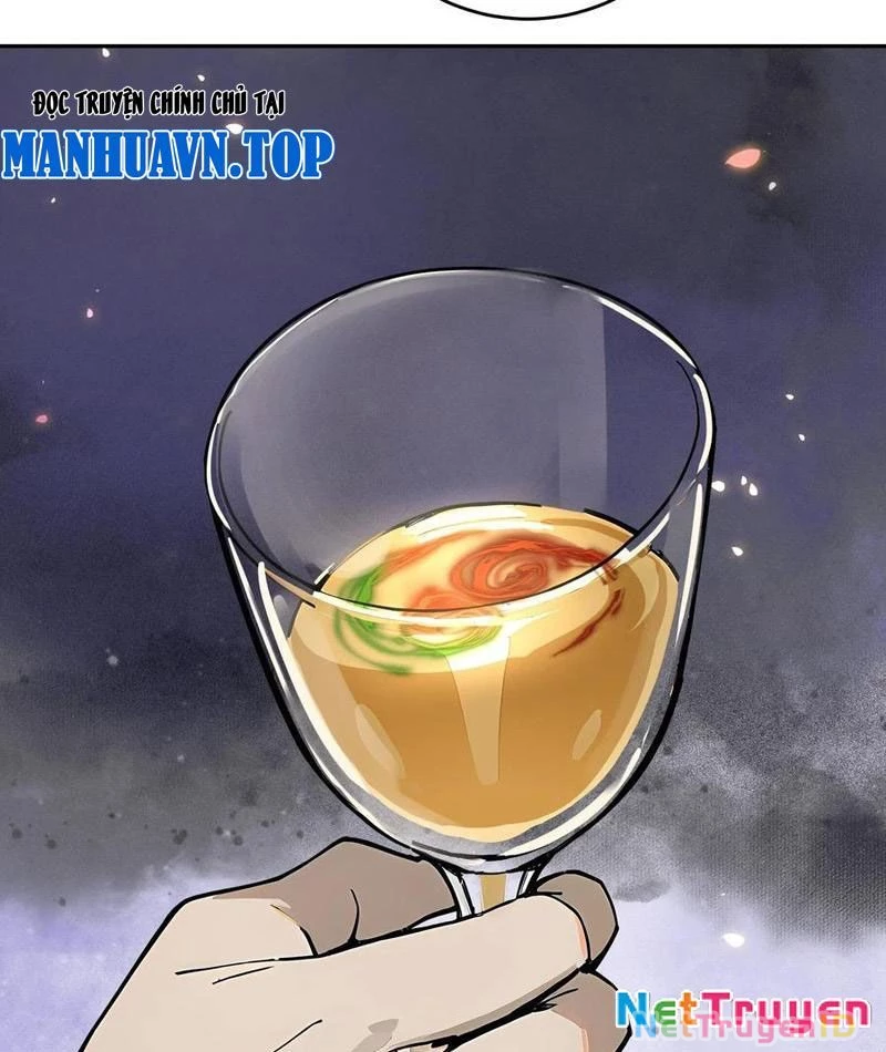 Tôi thật không muốn làm học thần Chapter 50 - 56