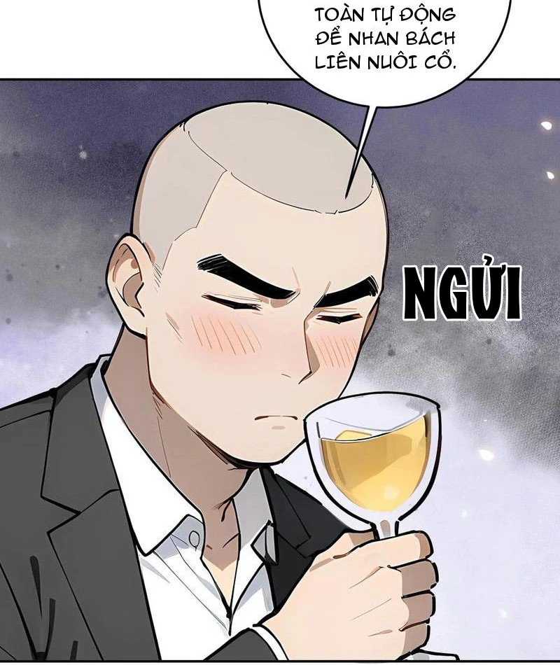 Tôi thật không muốn làm học thần Chapter 50 - 59