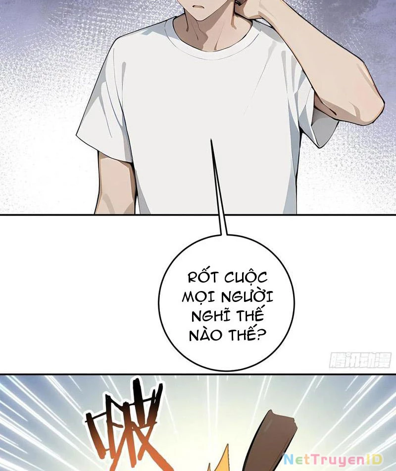 Tôi thật không muốn làm học thần Chapter 50 - 62