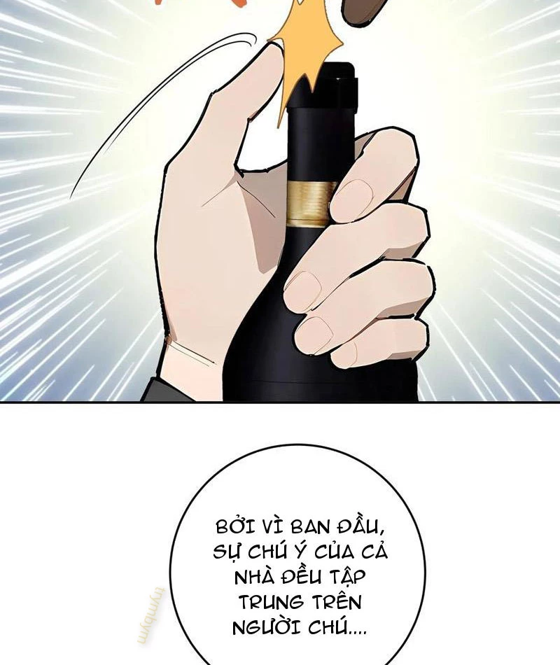 Tôi thật không muốn làm học thần Chapter 50 - 63