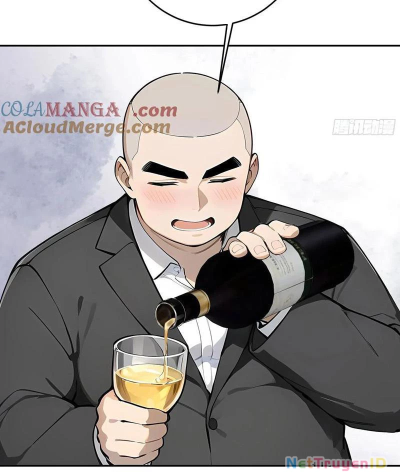 Tôi thật không muốn làm học thần Chapter 50 - 64