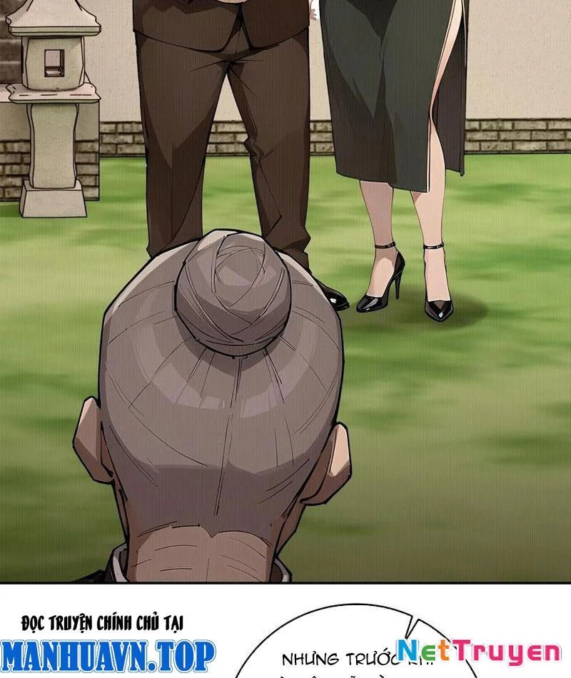 Tôi thật không muốn làm học thần Chapter 50 - 66