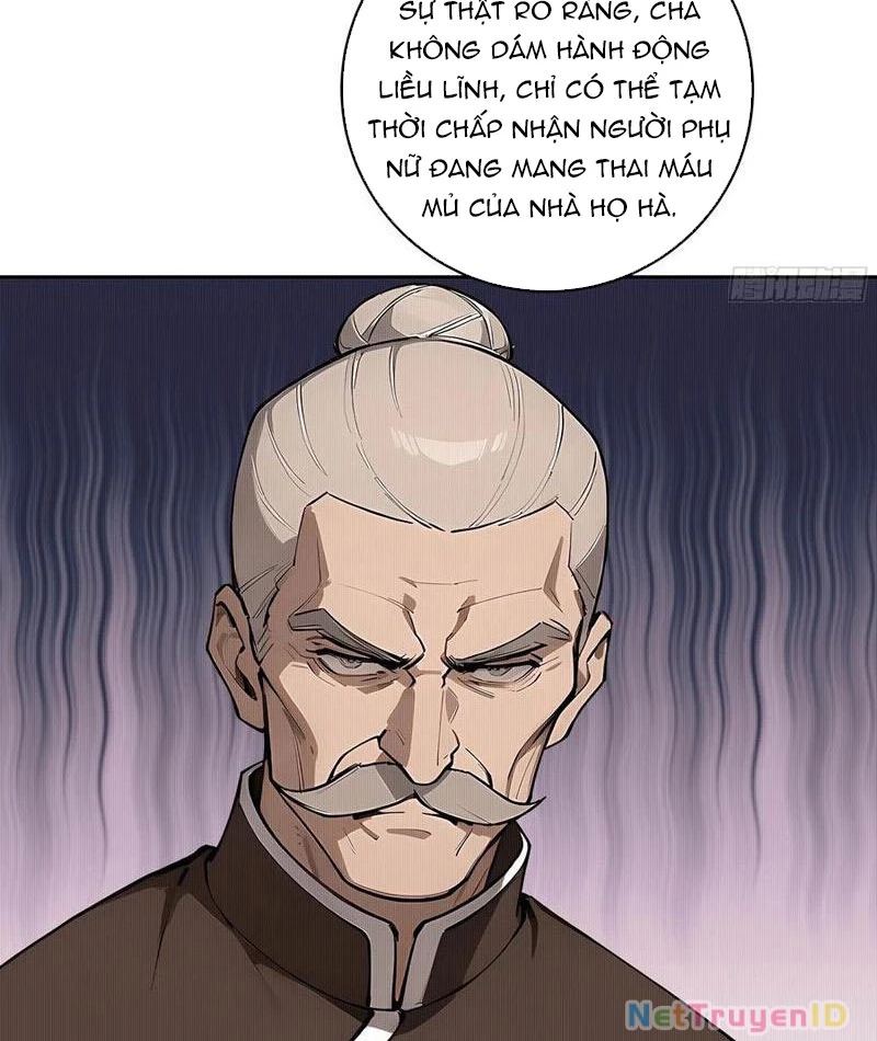 Tôi thật không muốn làm học thần Chapter 50 - 67