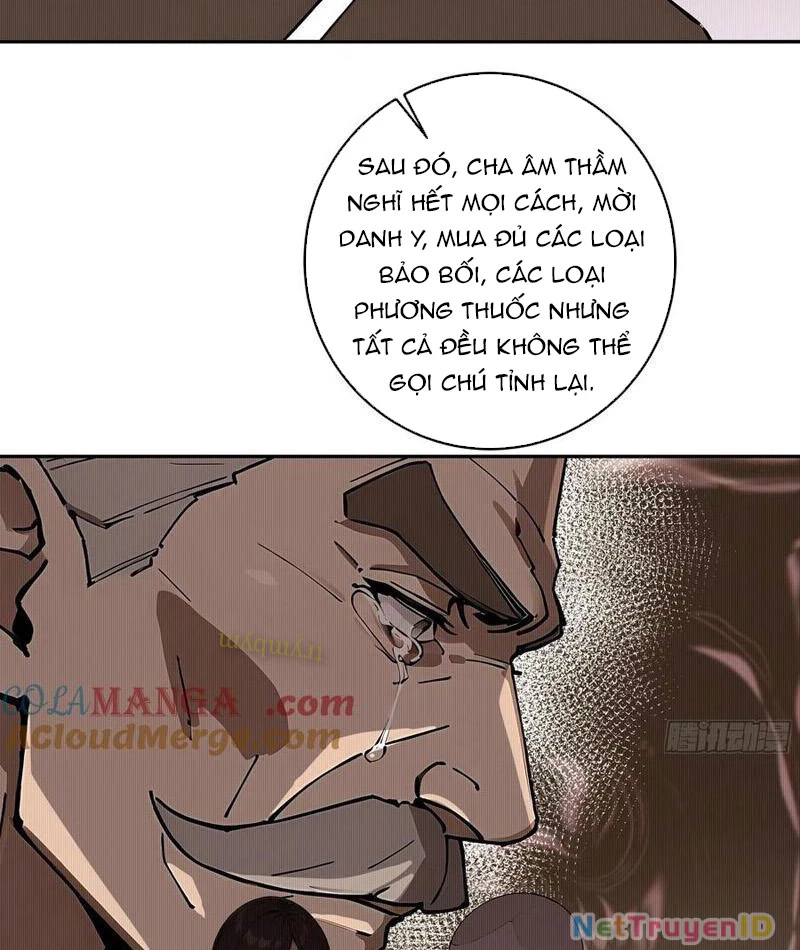 Tôi thật không muốn làm học thần Chapter 50 - 68