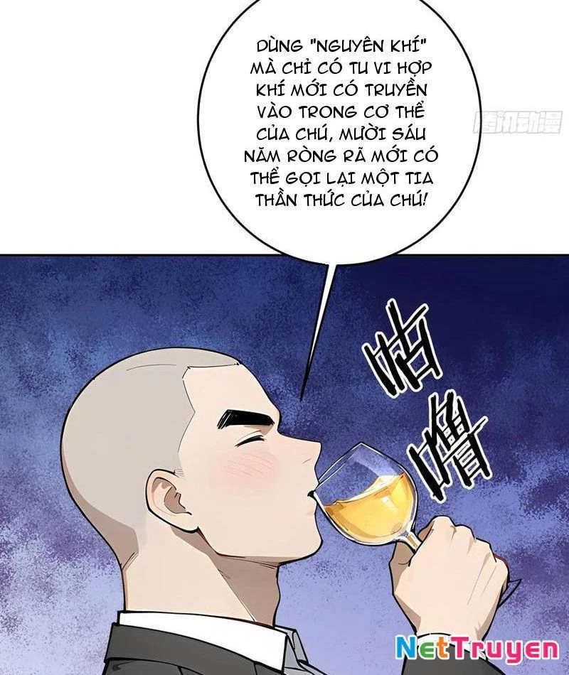 Tôi thật không muốn làm học thần Chapter 50 - 71