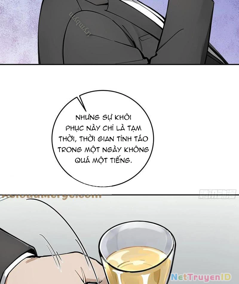 Tôi thật không muốn làm học thần Chapter 50 - 72