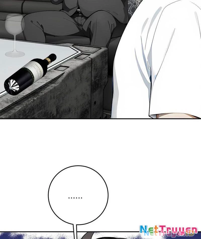 Tôi thật không muốn làm học thần Chapter 50 - 76