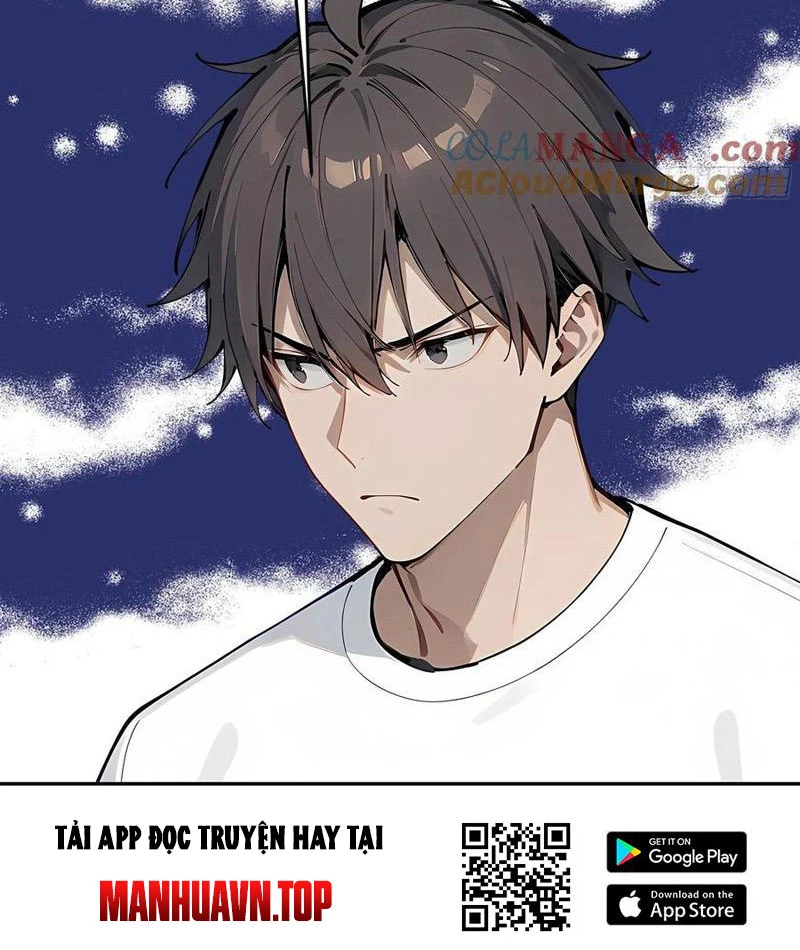 Tôi thật không muốn làm học thần Chapter 50 - 77