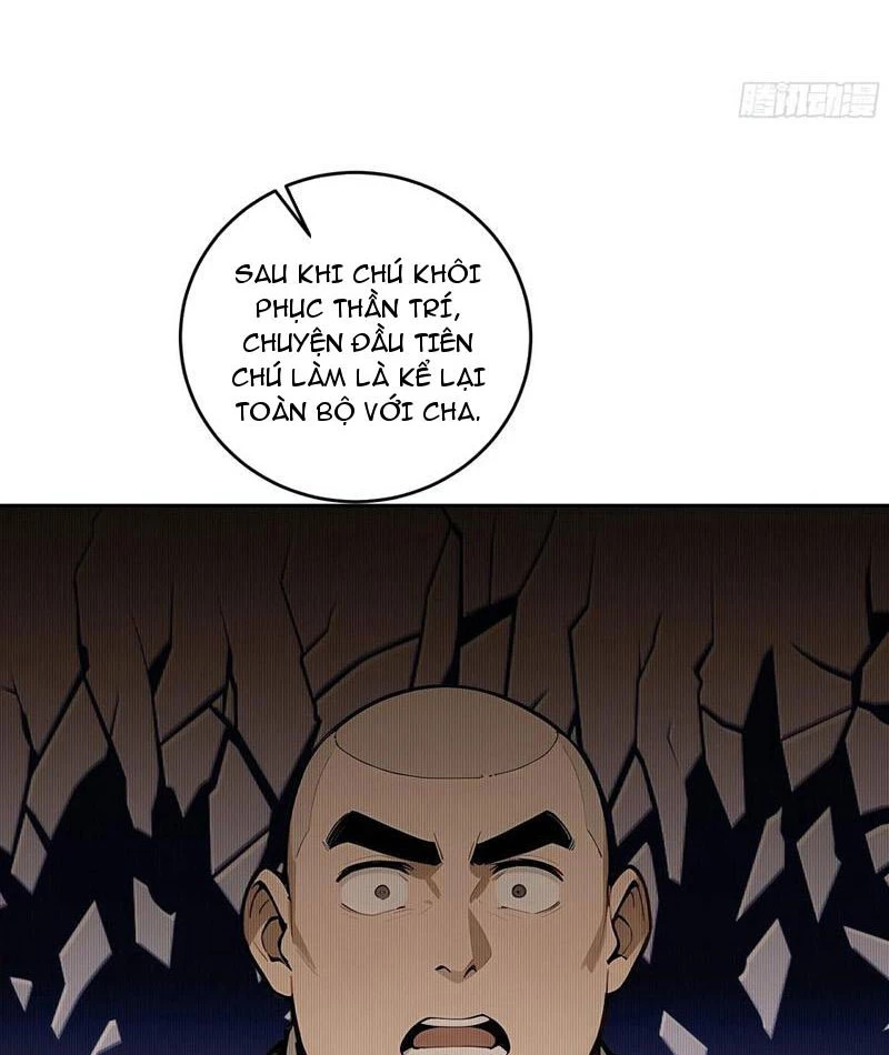 Tôi thật không muốn làm học thần Chapter 50 - 78