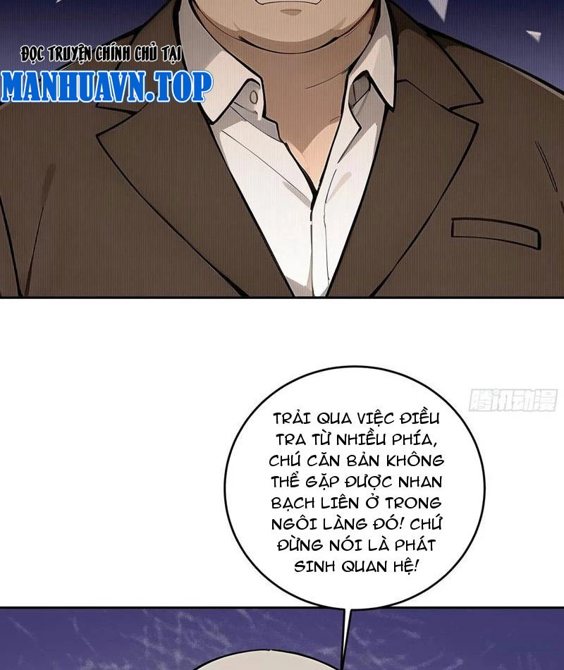 Tôi thật không muốn làm học thần Chapter 50 - 79