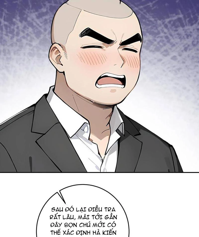 Tôi thật không muốn làm học thần Chapter 50 - 80