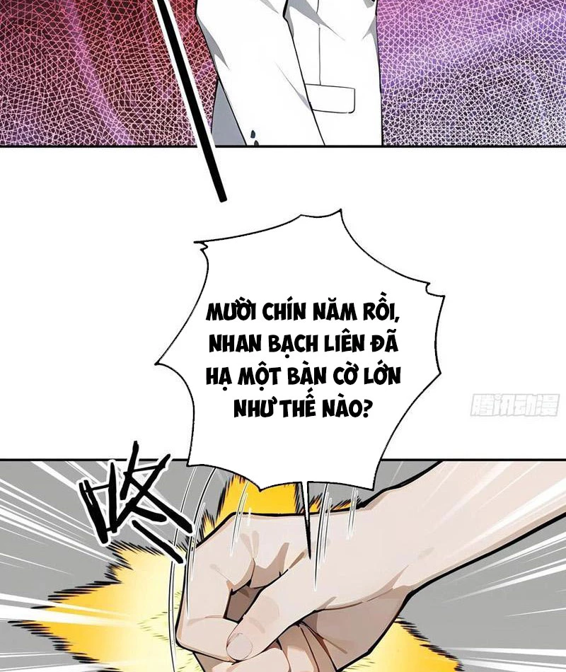 Tôi thật không muốn làm học thần Chapter 50 - 82