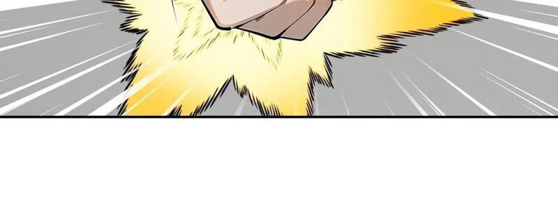 Tôi thật không muốn làm học thần Chapter 50 - 83