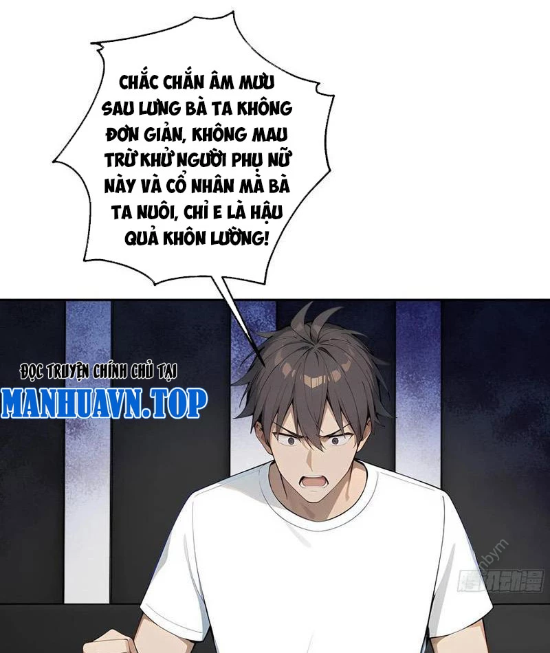 Tôi thật không muốn làm học thần Chapter 50 - 84