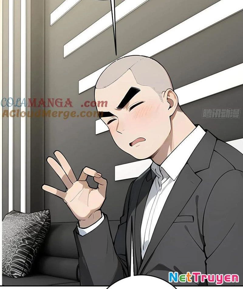 Tôi thật không muốn làm học thần Chapter 50 - 86