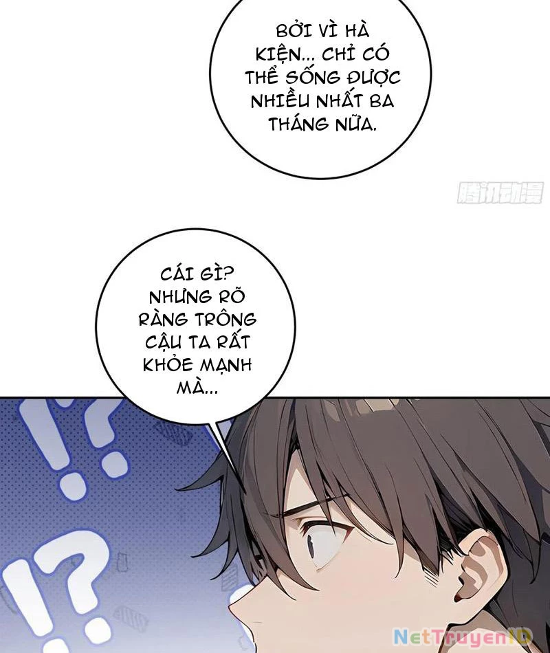 Tôi thật không muốn làm học thần Chapter 50 - 87