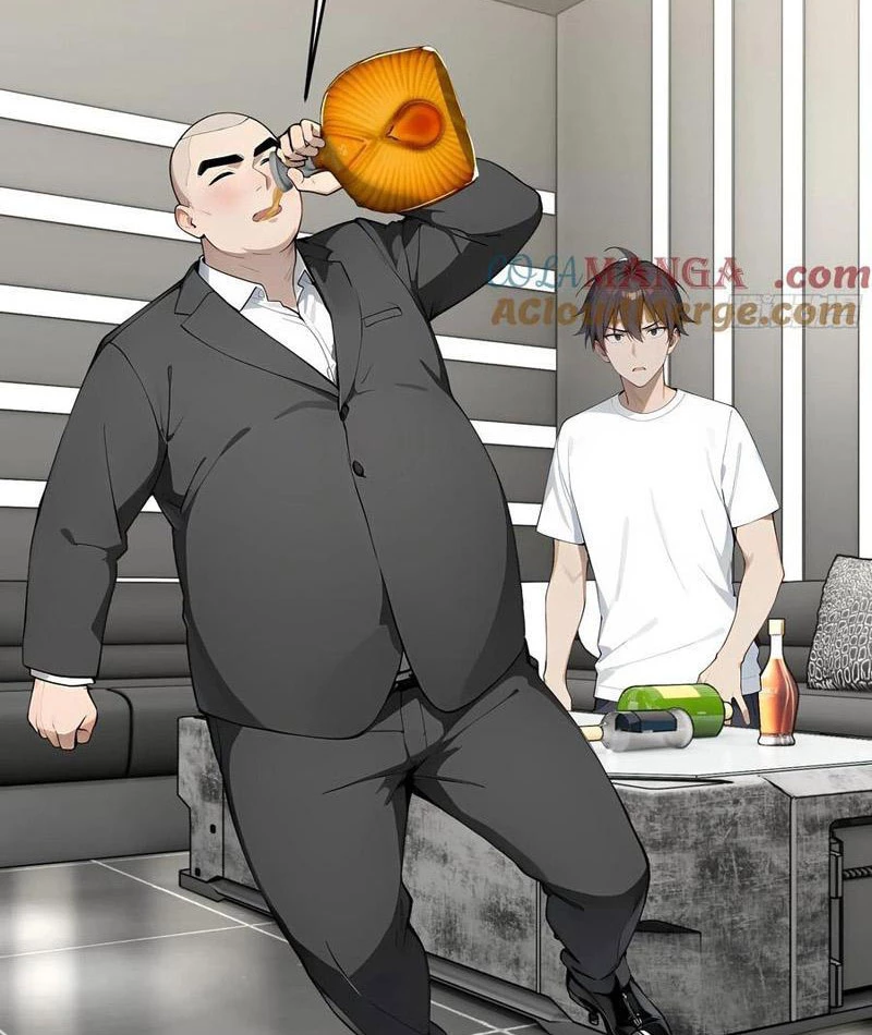 Tôi thật không muốn làm học thần Chapter 50 - 90