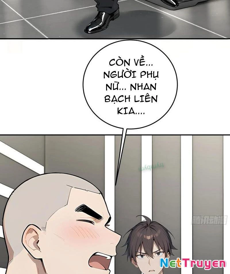 Tôi thật không muốn làm học thần Chapter 50 - 91