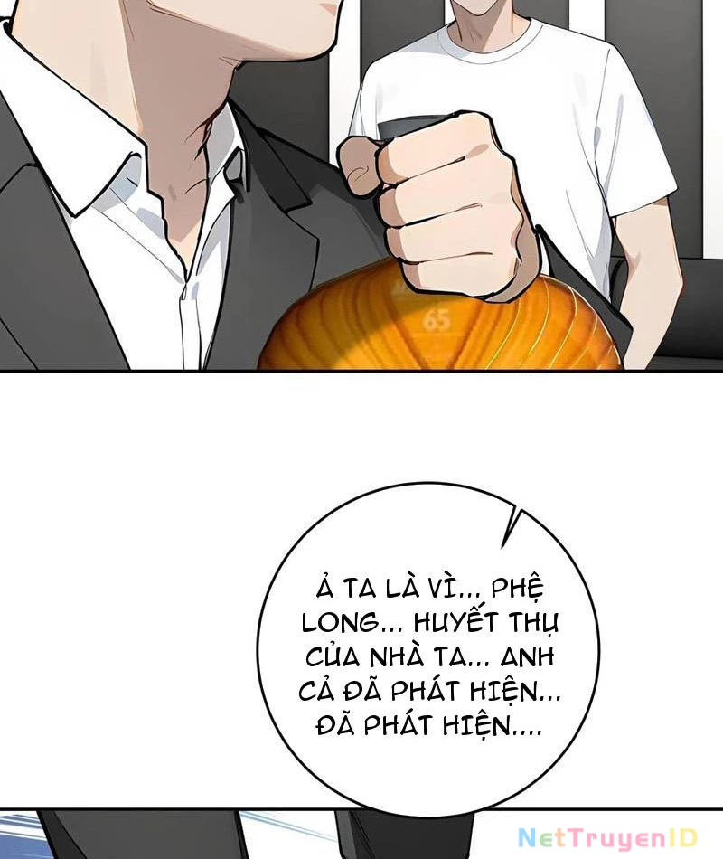 Tôi thật không muốn làm học thần Chapter 50 - 92