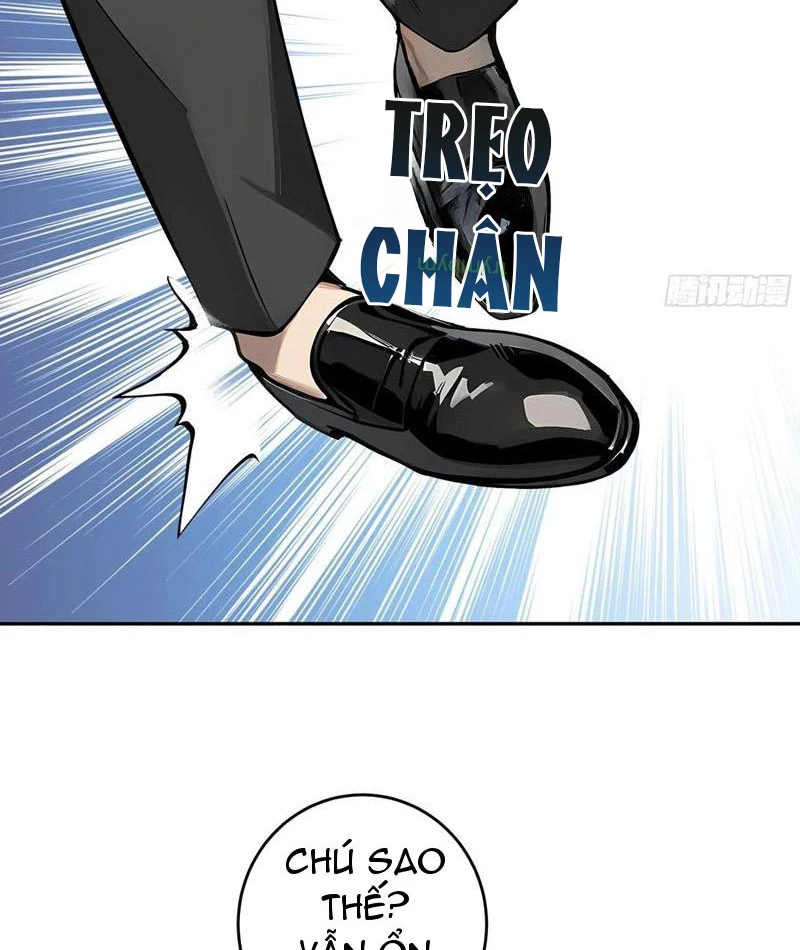 Tôi thật không muốn làm học thần Chapter 50 - 93