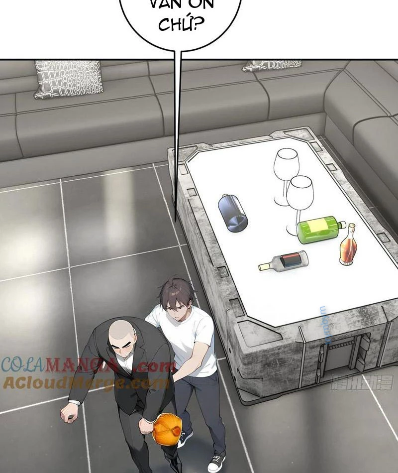 Tôi thật không muốn làm học thần Chapter 50 - 94