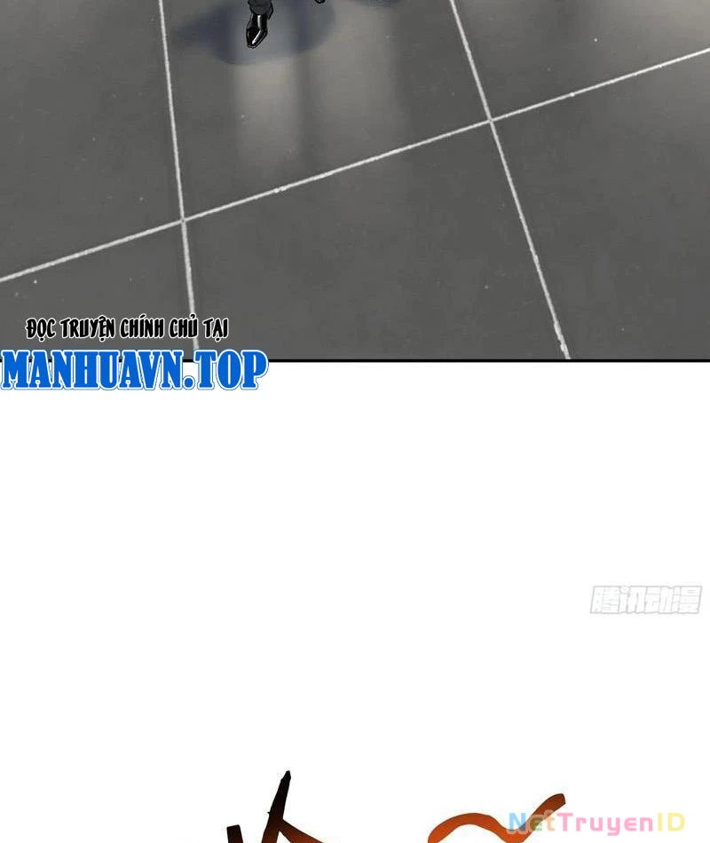 Tôi thật không muốn làm học thần Chapter 50 - 95