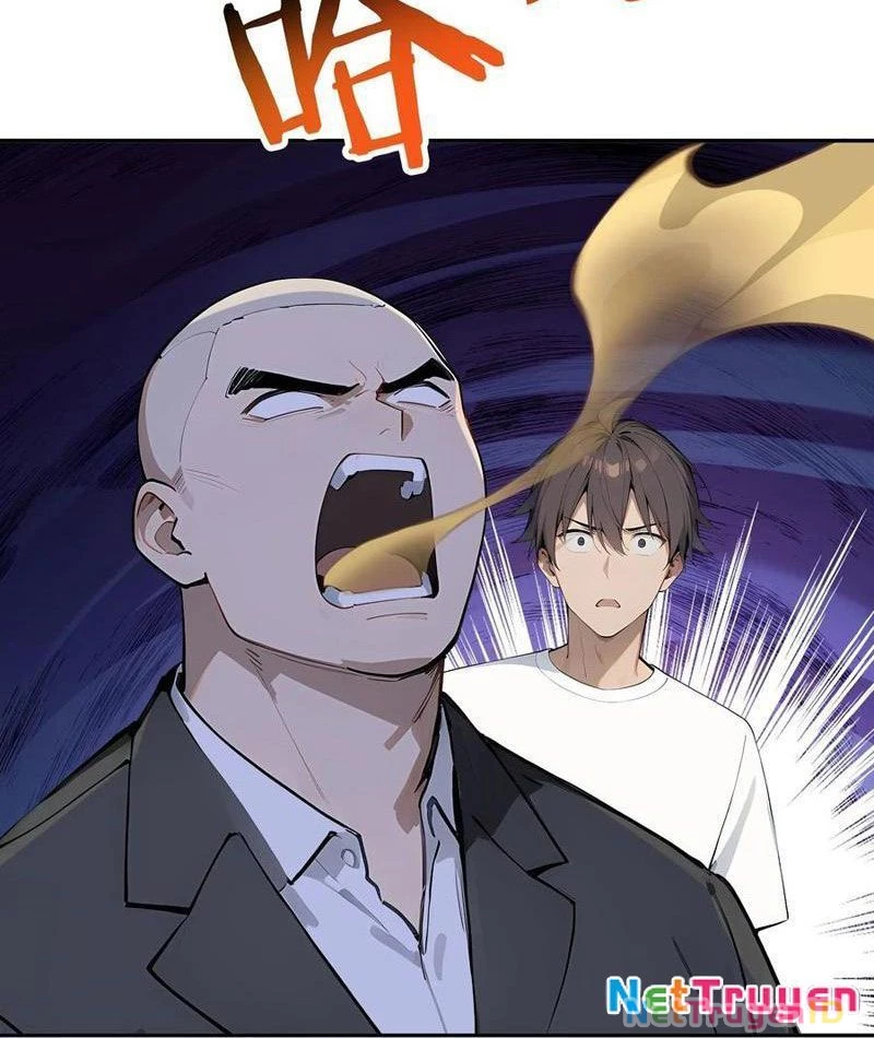 Tôi thật không muốn làm học thần Chapter 50 - 96