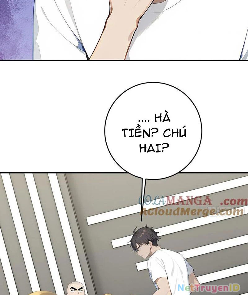 Tôi thật không muốn làm học thần Chapter 50 - 98