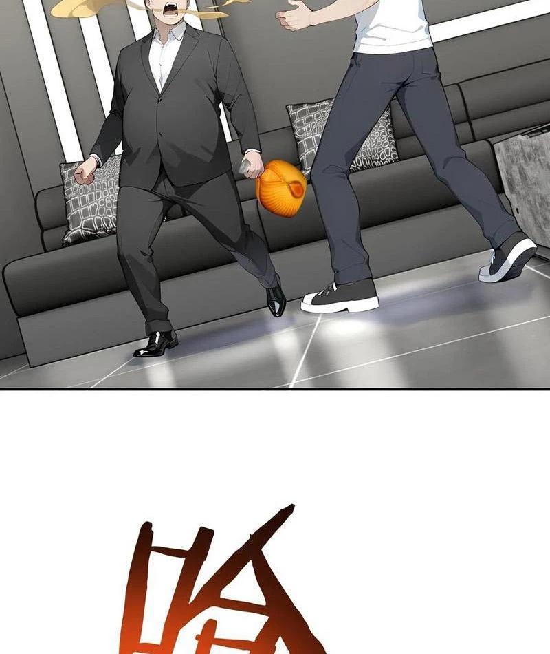 Tôi thật không muốn làm học thần Chapter 50 - 99