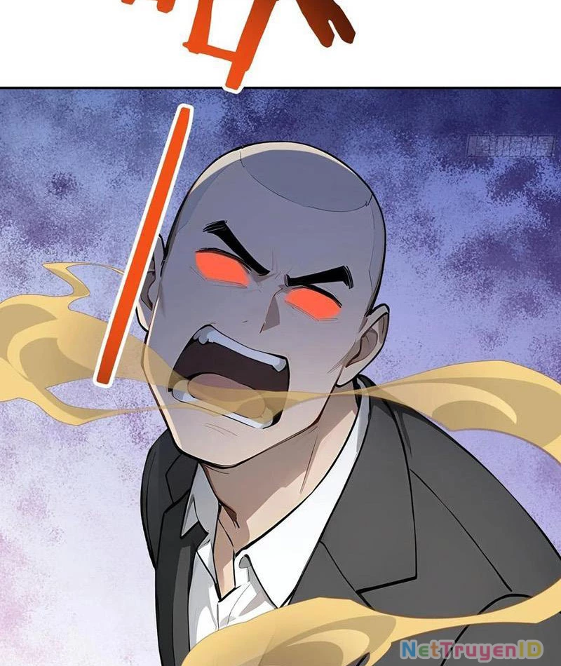 Tôi thật không muốn làm học thần Chapter 50 - 100