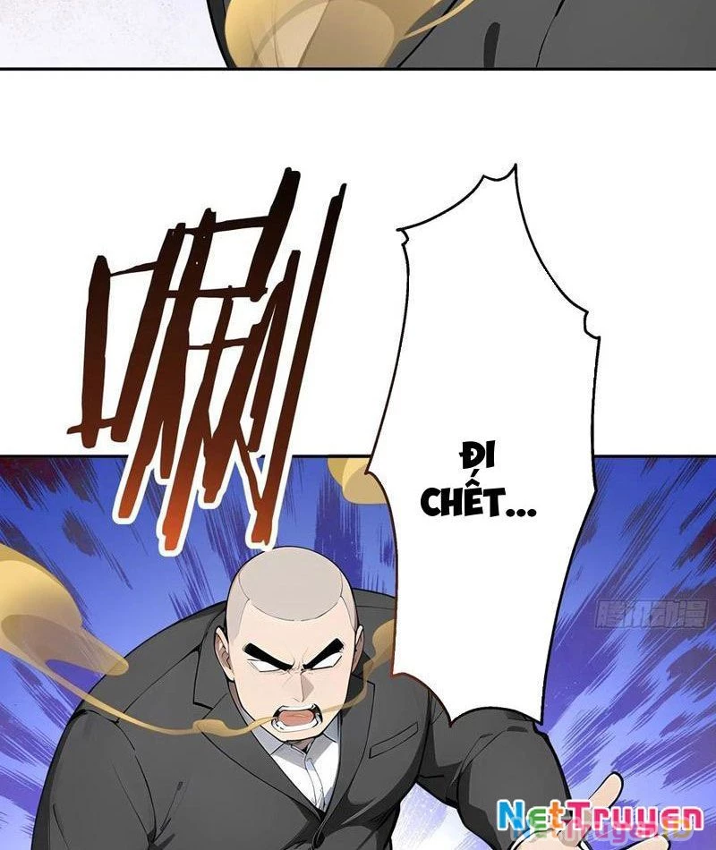 Tôi thật không muốn làm học thần Chapter 50 - 101