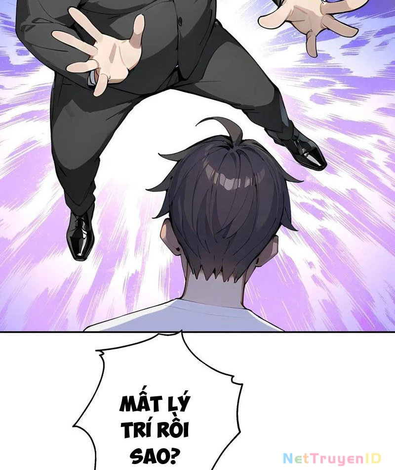 Tôi thật không muốn làm học thần Chapter 50 - 102