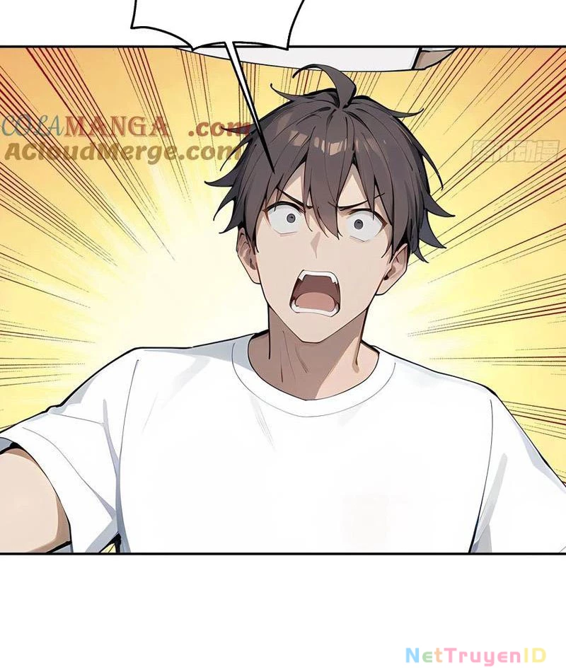 Tôi thật không muốn làm học thần Chapter 50 - 103