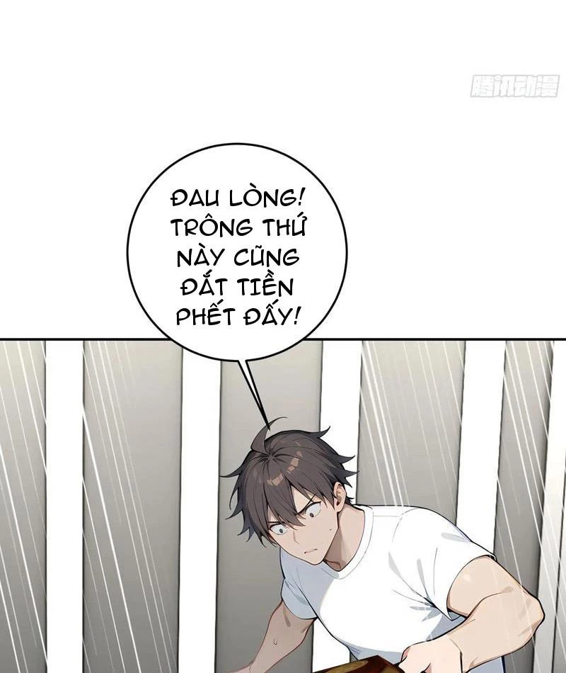 Tôi thật không muốn làm học thần Chapter 50 - 104