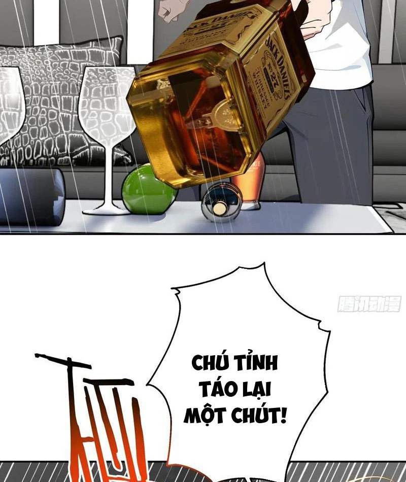 Tôi thật không muốn làm học thần Chapter 50 - 105