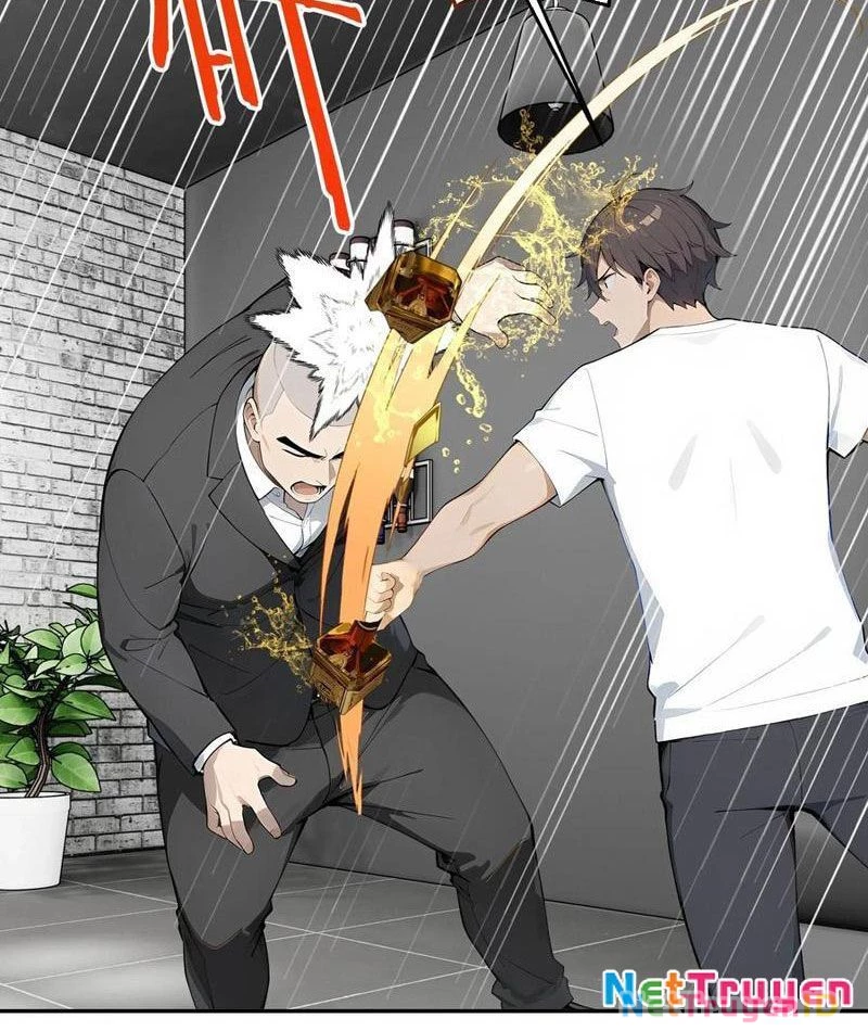 Tôi thật không muốn làm học thần Chapter 50 - 106