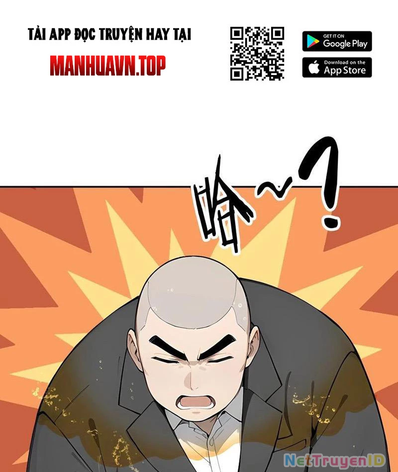 Tôi thật không muốn làm học thần Chapter 50 - 107