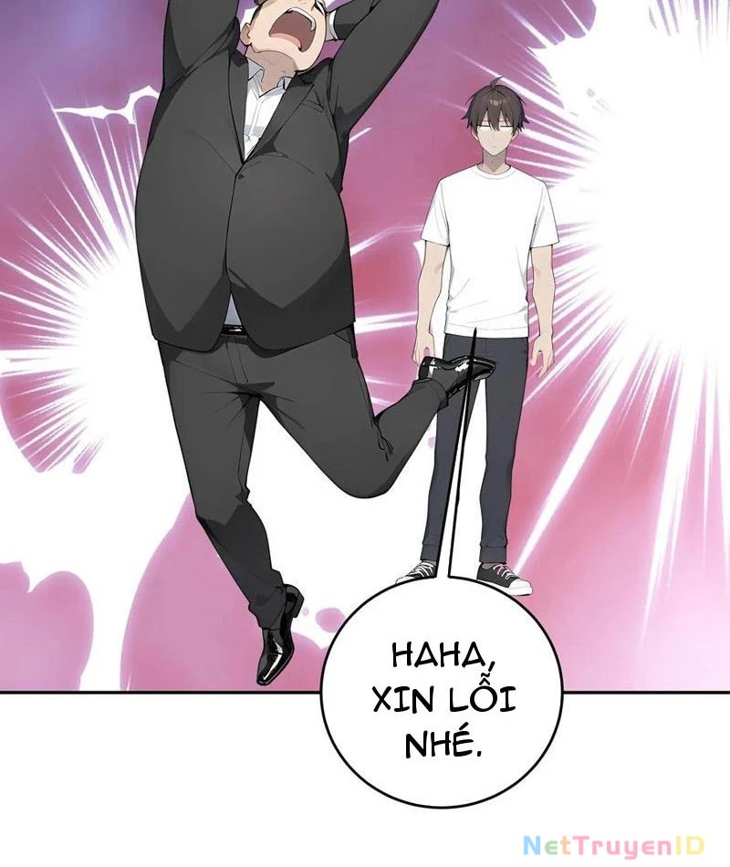 Tôi thật không muốn làm học thần Chapter 50 - 109